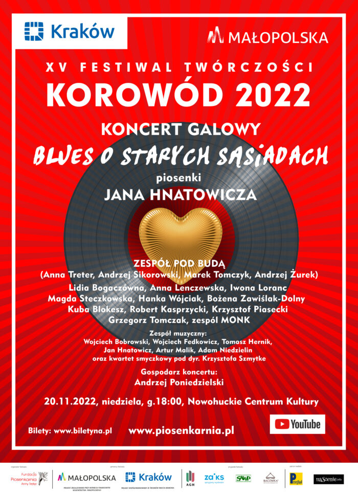 http://piosenkarnia.pl/bilety-na-koncert-galowy-15-festiwalu-tworczosci-korowod-juz-w-sprzedazy/