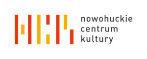 logo NCK