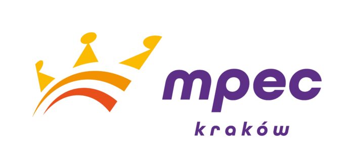 MPEC_logo