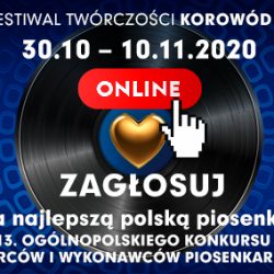 banner - kolorowa grafika festiwalu