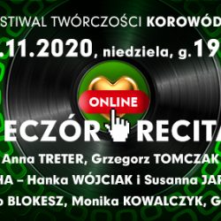 banner - kolorowa grafika festiwalu