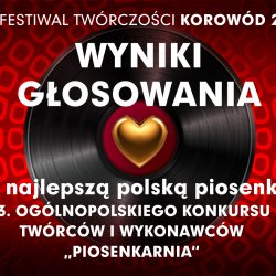 banner - kolorowa grafika festiwalu